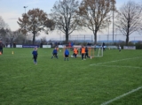 JO7 Toernooitje op Sportpark Het Springer zaterdag 30 november 2024 (63/252)